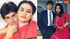 पाकिस्तानी क्रिकेटर का बॉलीवुड एक्ट्रेस से तलाक, कैसे हुई थी शादी और अब कहां रहती है इनकी बेटी?