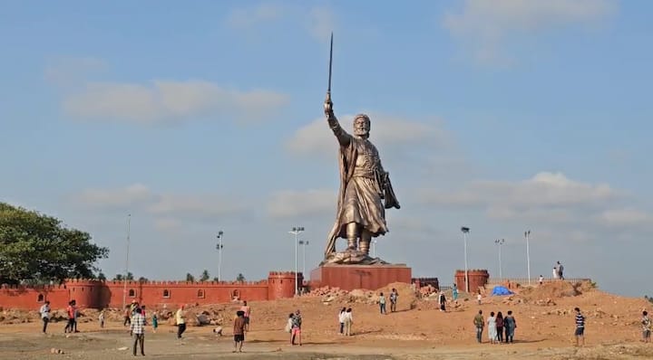मात्र दुरुस्तीमुळे पर्यटकांना या ठिकाणापासून दोन महिने दूर राहावे लागले.