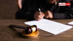 कब सही मानी जाती है वसीयत, क्या इसे रजिस्टर्ड भी कराना होता है? संजय कपूर प्रॉपर्टी विवाद पर उठ रहे सवाल