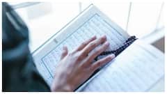 हजरत अय्यूब अलैहिस्सलाम के धैर्य और सब्र की कहानी से मिलने वाली सीख