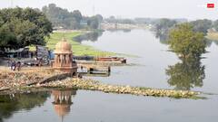 Pitru Paksha 2025: श्राद्ध भूलकर भी इन 4 जगहों पर न करें, पूर्वज हो जाते हैं नाराज