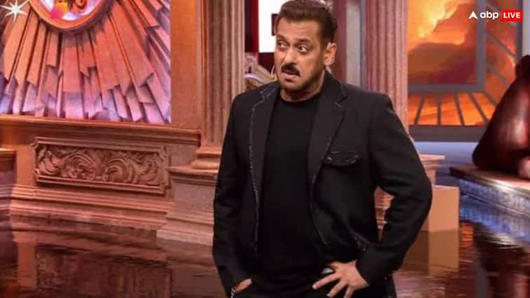 Bigg Boss 19: वीकेंड के वार पर नहीं दिखेगा सलमान खान का स्वैग, डांट से बचे घरवाले, ये दो स्टार करेंगे होस्ट