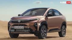 GST कटौती के बाद अब कितनी सस्ती मिलेगी Tata Curvv? यहां जानिए पूरा हिसाब-किताब