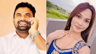 Beed Crime Ex deputy sarpanch Death: गोविंद बर्गे मृत्यूप्रकरणात खळबळजनक दावा, नर्तकी पूजा गायकवाड अन् राजकारण्यांनी मिळून...