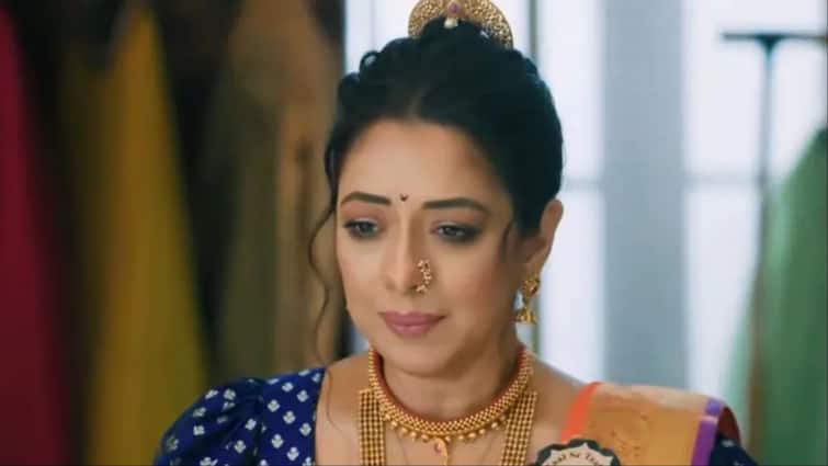 Anupama Spoiler: 'अनुपमा' की जिंदगी में आएगा अब तक का सबसे बड़ा तूफान, नफरत की आग में ख्याति कर देगी ये काम