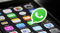 WhatsApp Update: ਆਈਫੋਨ ਵਾਲਿਆਂ ਲਈ ਵੱਡੀ ਖੁਸ਼ਖਬਰੀ! WhatsApp ਨੇ ਕਰਤਾ ਨਵਾਂ ਕਮਾਲ