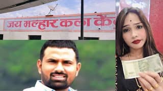 Solapur Crime: सोलापुरातील तरुणाई कला केंद्राच्या विळख्यात अडकली, टेंभुर्णी गोळीबारानंतर सोलापूर पोलिसांसमोर मोठं आव्हान