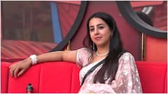 ఓనర్స్​కి గట్టి షాక్ ఇచ్చిన 'బిగ్​బాస్'​.. కెప్టెన్ అయిన సంజన, మైండ్ బ్లోయింగ్ ట్విస్ట్ ఇదే