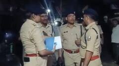 ਮਸ਼ਹੂਰ ਆਗੂ 'ਤੇ ਬਦਮਾਸ਼ਾਂ ਵੱਲੋਂ ਤਾਬੜਤੋੜ ਫਾਇਰਿੰਗ, ਦੁਕਾਨ 'ਤੇ ਖਰੀਦਦਾਰੀ ਕਰਦੇ ਸਮੇਂ ਲੱਗੀਆਂ 6 ਗੋਲੀਆਂ; ਮੌਕੇ 'ਤੇ ਮੌਤ...