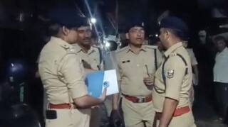 Leader Shot Dead: ਮਸ਼ਹੂਰ ਆਗੂ 'ਤੇ ਬਦਮਾਸ਼ਾਂ ਵੱਲੋਂ ਤਾਬੜਤੋੜ ਫਾਇਰਿੰਗ, ਦੁਕਾਨ 'ਤੇ ਖਰੀਦਦਾਰੀ ਕਰਦੇ ਸਮੇਂ ਲੱਗੀਆਂ 6 ਗੋਲੀਆਂ; ਮੌਕੇ 'ਤੇ ਮੌਤ...