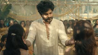 Telusu Kada Teaser: టిల్లు భాయ్ సిద్ధూ 'తెలుసు కదా' టీజర్ వచ్చేసింది - ట్రయాంగిల్ లవ్ రొమాంటిక్ ఎంటర్టైనర్ ఎలా ఉందో తెలుసా?