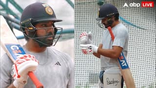 वनडे रिटायरमेंट की अटकलों के बीच रोहित शर्मा का बड़ा ऐलान, जो कहा वो सुनकर भारतीय फैंस हो जाएंगे खुश