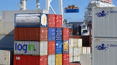 अगर डोनाल्ड ट्रंप को लौटाना पड़ा टैरिफ का पैसा, तो भारत को कितना पैसा देगा अमेरिका?