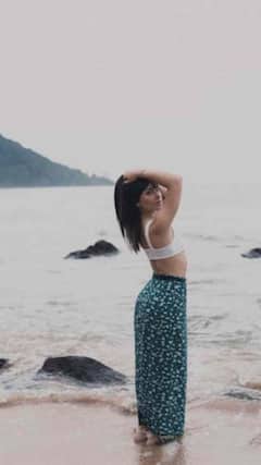 கோவா சுற்றுலா செல்லும் பெண்களே...பாதுகாப்பிற்கு இந்த விஷயங்கள் அவசியம்