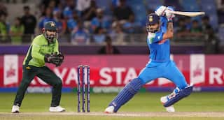 Asia Cup: How To Watch IND vs PAK 2025