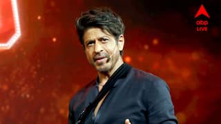 Shah Rukh Khan: পঞ্জাবের বন্যা কবলিত মানুষের পাশে এবার শাহরুখ খান, ত্রাণ পাঠালেন দুর্গতদের জন্য