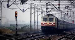 बिहार: समस्तीपुर मंडल की 5 जोड़ी ट्रेनों के मार्ग विस्तार को दी मंजूरी, यात्रियों को होगा लाभ