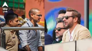 IND vs PAK: 'ওদের জন্মলগ্ন থেকেই প্রমাণ করতে হচ্ছে ওরা ভারতীয়', ভারত-পাক ম্যাচের আগেই ফের বিস্ফোরক আফ্রিদি