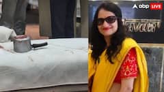 रेणु अग्रवाल हत्याकांड: लूट के इरादे से नौकरों ने रची साजिश, मालकिन पर 20 से ज्यादा बार चाकू से किए वार