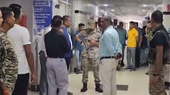 दंतेवाड़ा में नक्सलियों के आईईडी ब्लास्ट में 2 जवान घायल, नारायणपुर में 16 ने किया सरेंडर