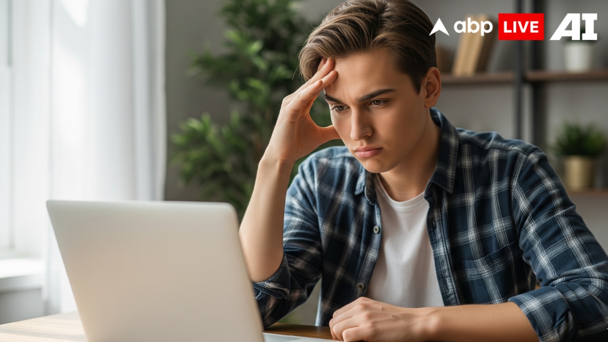 Is Your Liver Overloaded? 6 Signs It Needs A Detox