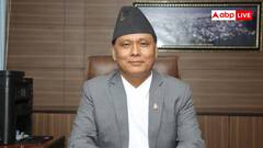 बचपन से ही 'अंधेरे' के दुश्मन हैं कुलमान घिसिंग, जानें नेपाल के लोग क्यों कहते हैं 'कुल का मान'?