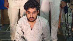 राजस्थान: जबरदस्ती का किया विरोध तो चाकू से कर दी हत्या, देवर निकला भाभी का कातिल