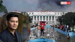 नेपाल में तख्तापलट की पूर्व RAW एजेंट लकी बिष्ट ने पहले ही कर दी थी भविष्यवाणी, अब वायरल हो रहा वीडियो