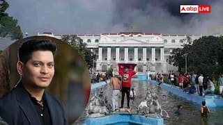 Lucky Bisht Viral Video: नेपाल में तख्तापलट की पूर्व RAW एजेंट लकी बिष्ट ने पहले ही कर दी थी भविष्यवाणी, अब वायरल हो रहा वीडियो