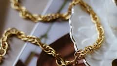 18 Carat Gold Jewellery: 18 कैरेट गोल्ड में क्या-क्या मिलाया जाता है, इससे कौन-कौन सी ज्वैलरी बनवा सकते हैं?