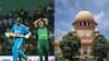 IND vs PAK: क्या सच में रद्द हो जाएगा भारत-पाकिस्तान टी20 मैच? जानें सुप्रीम कोर्ट ने क्या फैसला सुनाया