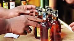 Desi Liquor Quarter Rate In Nepal: नेपाल में कितने का मिलता है देसी ठर्रा, भारत से यह कितना महंगा