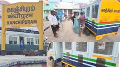 தெரு நாய்கள் தொல்லைக்கு முற்றுப்புள்ளி! மாநகராட்சி அதிரடி நடவடிக்கை - பொதுமக்கள் மகிழ்ச்சி!