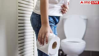 Bloating Remedies: बार-बार हो रही कब्ज और ब्लोटिंग की समस्या तो करें पेट की मसाज, जानें कैसे काम करता है यह तरीका