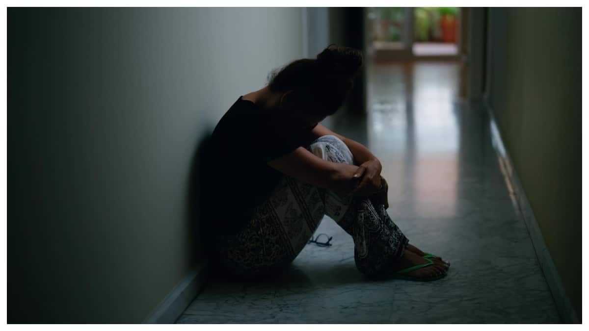 Kanpur News: ఆరేళ్ల చిన్నారిపై 13, 8 ఏళ్ల మైనర్ల గ్యాంగ్‌ రేప్‌- చాక్లెట్ ఆశ చూపి దుశ్చర్య   