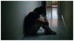 ఆరేళ్ల చిన్నారిపై 13, 8 ఏళ్ల మైనర్ల గ్యాంగ్‌ రేప్‌- చాక్లెట్ ఆశ చూపి దుశ్చర్య   