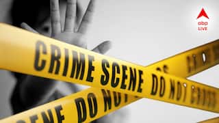 Kanpur News: ৬ বছরের শিশুকন্যাকে শারীরিক নিগ্রহ ২ নাবালকের! চকোলেটের লোভ দেখিয়ে কুকর্ম