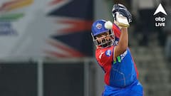 Prithvi Shaw Dating: ব্যক্তিগত জীবন বিতর্কে জেরবার, তার মাঝেই প্রেম করছেন ভারতীয় ক্রিকেটার! কার সঙ্গে সম্পর্ক?