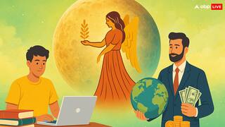 Budh Gochar 2025: बुध का कन्या राशि में गोचर 15 सितंबर 2025 को...शिक्षा, व्यापार और शेयर बाजार पर बड़ा असर