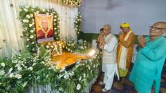 नेपाल में 'फंसे' समीर महासेठ के रिश्तेदार, श्राद्ध था… लोग नहीं आ पाए, सरकार पर क्यों बरसे?