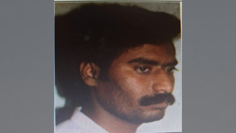Chhattisgarh: Top Maoist Leader Carrying Rs 1 Crore Bounty Among 10 Killed In Encounter Chhattisgarh: Top Maoist Leader Carrying Rs 1 Crore Bounty Among 10 Killed In Encounter