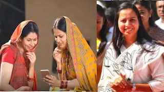 गुडन्यूज! लाडक्या बहिणींच्या बँक खात्यात 1500 आले; ऑगस्ट महिन्याचा हफ्ता वितरणास आजच सुरुवात