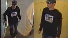 चार्ली किर्क हत्याकांड: संदिग्ध की तस्वीर जारी, FBI ने बरामद की राइफल, कातिल को लेकर किया बड़ा खुलासा