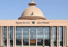 જન વિશ્વાસ બિલ વિધાનસભામાં બહુમતિથી પસાર, 11 કાયદામાં થશે સુધારા, જાણો મુખ્ય ફાયદા