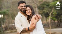 কোহলি ও অনুষ্কাকে বার করে দেওয়া হয়েছিল রেস্তোরাঁ থেকে! অজানা ঘটনা ফাঁস করলেন ভারতীয় ক্রিকেটার