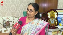 উপাচার্যকে কটূক্তি, 'এটাকে মানা যাবে না', ৫ বছরের জন্য TMCP নেতাকে সেন্সর কলকাতা বিশ্ববিদ্যালয়ের