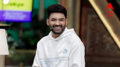 কানাডার ক্যাফেতে গুলি চলার পরে, এবার মুম্বইতেই হুমকির মুখে কপিল শর্মা!