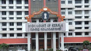 பளியக்கரை சுங்கச்சாவடி: கட்டண வசூல் தடை செப். 15 வரை நீட்டிப்பு! உயர்நீதிமன்றத்தின் அதிரடி உத்தரவு!