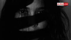 साउथ कोरिया की वेश्याओं ने अमेरिकी सेना पर क्यों किया केस, आखिर क्या है मामला?