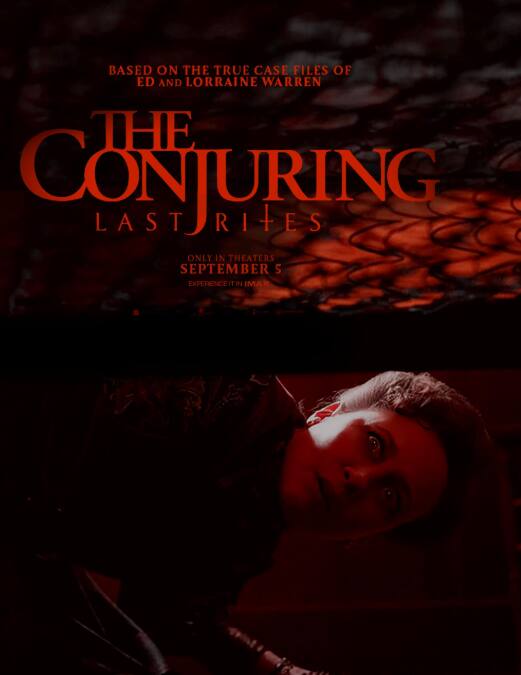 Wednesday Box Office Collection: बुधवार को बॉक्स ऑफिस पर किस फिल्म का बजा डंका, कौन लाखों में सिमटी? जाने- पूरा हिसाब-किताब